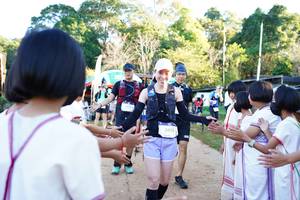 BIB: 
                            <button type="button" onclick="openModal(18981446)" class="btn btn-primary btn-sm float-right btn-popup" data-toggle="modal" data-target=".modal-high-quality">
                        <i class="fas fa-shopping-cart"></i> Add to Cart
                    </button>
                                            <button type="button" onclick="isThisMe(18981446, true)" class="btn btn-success btn-sm float-right btn-popup btn-isme hidden" data-toggle="tooltip" data-placement="bottom" title="นี่คือรูปของคุณใช่ไหม คลิกที่นี่เพื่อเอาเข้าอัลบั้ม">
                        <i class="fas fa-plus"></i> Add to album
                    </button>
                    <button type="button" onclick="isThisMe(18981446, false)" class="btn btn-warning btn-sm float-right btn-popup btn-isnotme hidden">
                        <i class="fas fa-ban"></i> Remove from album
                    </button>